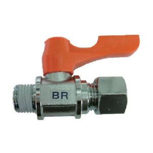 �A�\�[ �`�r�n�g�G�[�X�{�[�������O�W���C���g�^�o�s�R�^�W�w���P�O BR2310