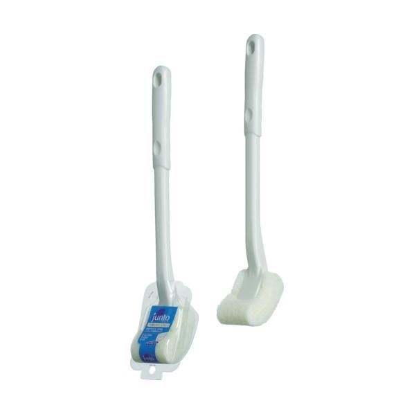 アイセン フントトイレブラシナイロン 370 x 80 x 60 mm TL122