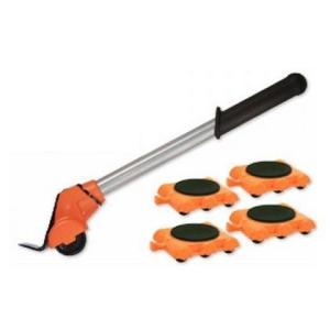 �A�[�l�X�g NEW�y����p���t���L�����[ A-76224 �����z���ړ��d�ʕ�