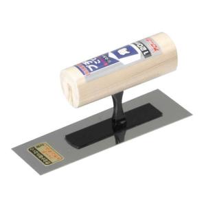 �A���[���C�� �v�`�p�W 120MM �X�e�����X