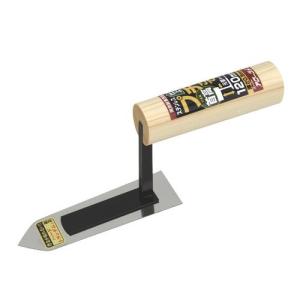 �A���[���C�� �v�`�d���W�񍂌���^�C�v 120MM �X�e�����X