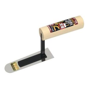 �A���[���C�� �v�`����W�񍂌���^�C�v 120MM �X�e�����X