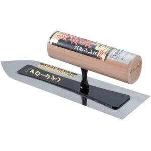 �A���[���C�� �X�e���ɔ��d���W0.2mm 210MM