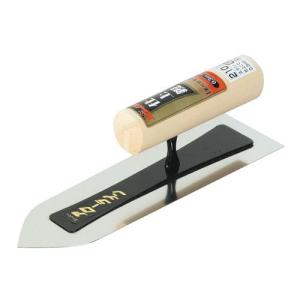 �A���[���C�� �X�e���ɔ��d�ケ��0.3 210MM