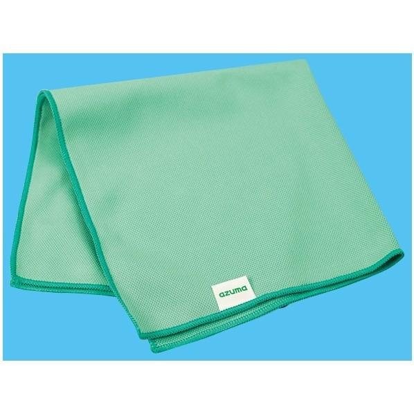 アズマ工業 アズマジック マルチワイピングクロス BA792