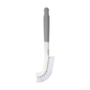 KARCHER ケルヒャー サクションブラシ 69038620 : murauchi.co.jp