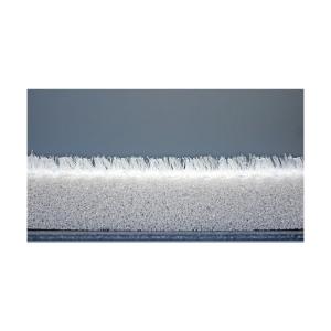 アズマ工業 sm@rt-SQA88浴室床洗いス...の詳細画像1