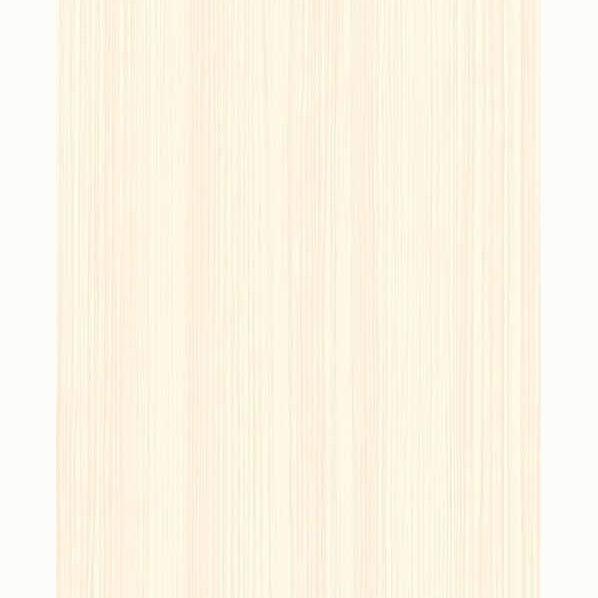 アイカ工業 ラビアン メラミン化粧板 エボニーライン(ホワイト) 3×6 LJ-1940K