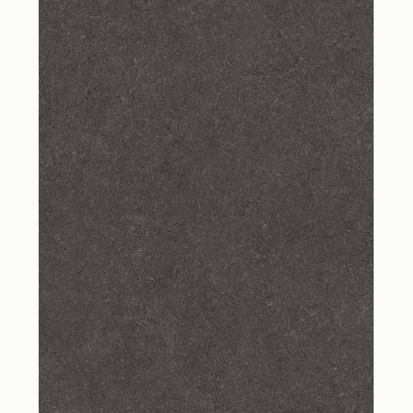 アイカ工業 セルサス 指紋レスメラミン化粧板 ラウンジストーン(ダークグレー) 3×6 TJ-887...