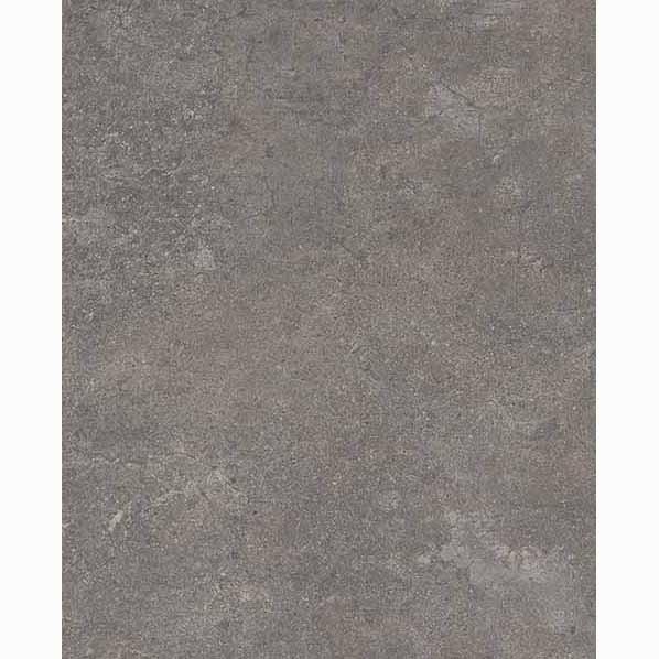 アイカ工業 セラール 3x8 CFN 10303ZD 2枚