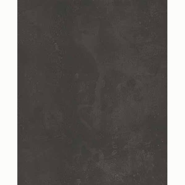 アイカ工業 メラミン不燃化粧板セラールセレント スプレッドメタル(ダーク) 3x8 CFNZ1030...