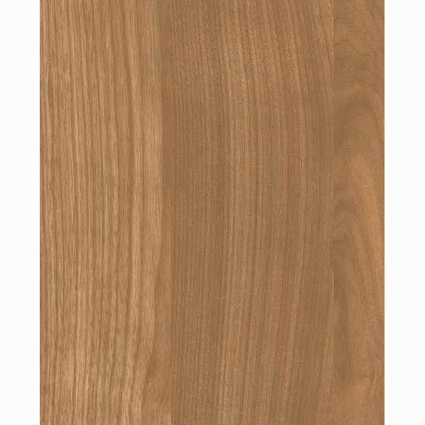 アイカ工業 セラール 3x8 CFNA 10199ZD 1枚