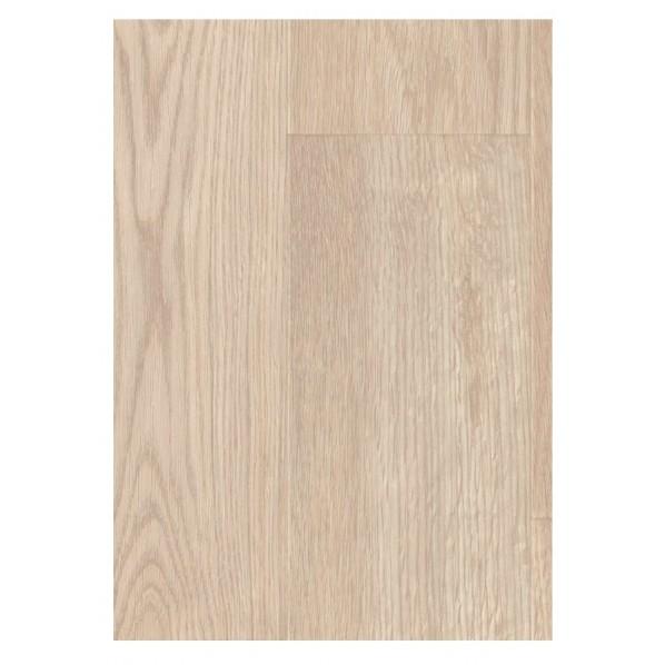 アイカ工業 オルティノ 粘着剤付化粧フィルム ロースタリーオーク(ホワイト) 1220mm幅x1m ...