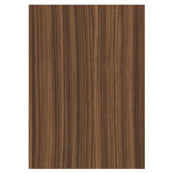 アイカ工業 オルティノ 粘着剤付化粧フィルム オスカーゼブラ(ミディアム) 1220mm幅x1m V...