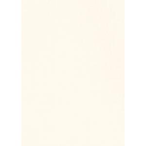 アイカ工業 オルティノ 粘着剤付化粧フィルム オクスフォードクロス(アイボリー) 1220mm幅x1...