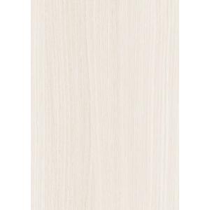 アイカ工業 オルティノHD 粘着剤付化粧フィルム(耐擦り傷) マスターオーク(ホワイト) 1220m...