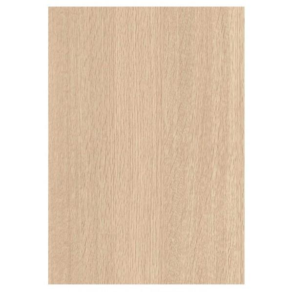 アイカ工業 オルティノEX 粘着剤付化粧フィルム(高耐候) カオルナラ(ペール) 1220mm幅x1...