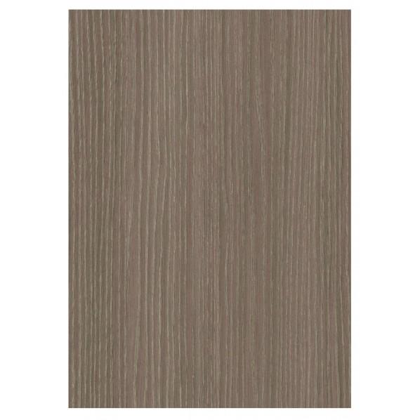 アイカ工業 オルティノEX 粘着剤付化粧フィルム(高耐候) ホワイトペイントオーク(グレー) 122...