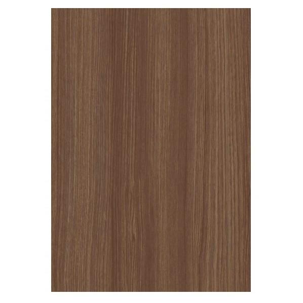 アイカ工業 オルティノEX 粘着剤付化粧フィルム(高耐候) リップルチーク(ディープ) 1220mm...