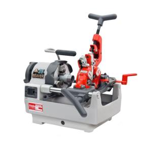 アサダねじ切り機ビーバー25(BE25B) : 配管工具YOU-販 - 通販 - Yahoo