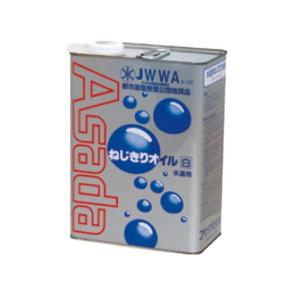 �A�T�_ �˂��؂�I�C�����S�k 85629 �˂��؂�I�C�� C10001C20466C300005