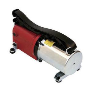 �A�T�_ �����|���v���j�b�g�e�k�A���O���}�V���V�T�p NZ35FL