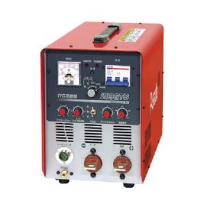 �A�T�_/ASADA TIG�n�ڋ@200GTS(�{�̂̂�) TW200SP