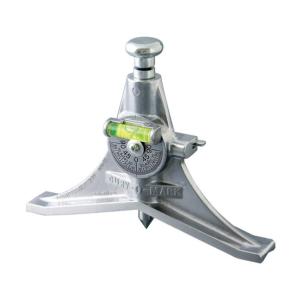 �A�T�_/ASADA �W�����{�Z���^�����O�w�b�h�n�ڎ��� PZ72106