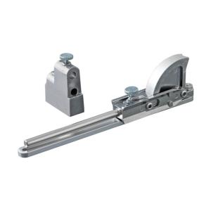 �A�T�_/ASADA �n�ڗp���x��n�ڎ��� PZ408