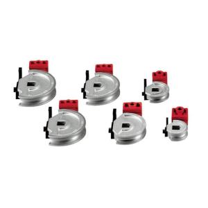 �A�T�_/ASADA �V���[���K�C�h 1 R25625