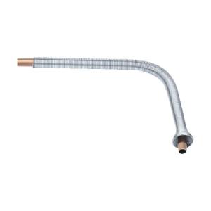 �C�G���[�W���P�b�g �X�v�����O�x���_�P�^�S 1/4 R25187 �p���R���e�i ��Ɨp�i�����E�󒲔z�Ǘp�H��`���[�u�x���_�[