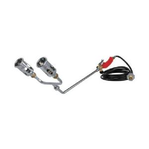 ���[�f�� �Q�A���v���p���q�[�e�B���O�Z�b�g�Q R56262 �p���R���e�i �H���p�i�y�؍�ƁE��H�p�i�v���p���o�[�i�[