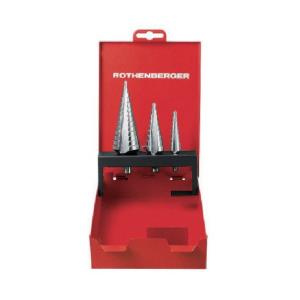 E-Value �S�H�p�h�����Z�b�gETD-25S 370325