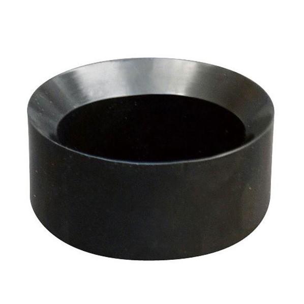 アサダ アダプタ短 ローポンプスーパープラス用 ?100mm×43mm R72072 1