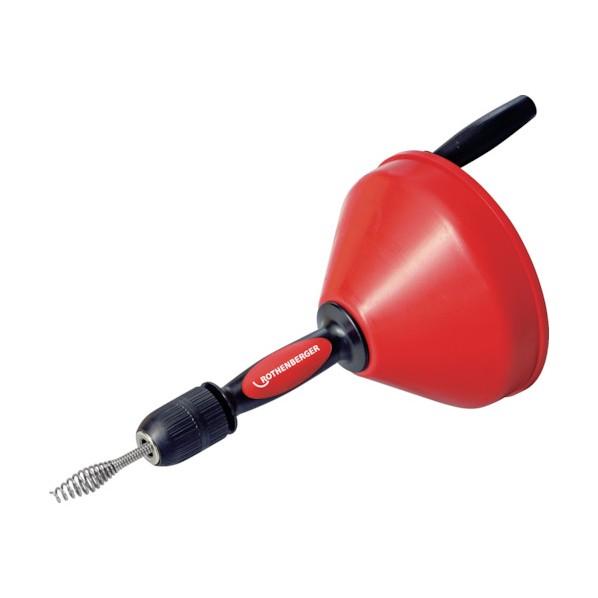 ローデンベルガー ロスピ＋EPLUS 435 x 290 x 315 mm R72095 1