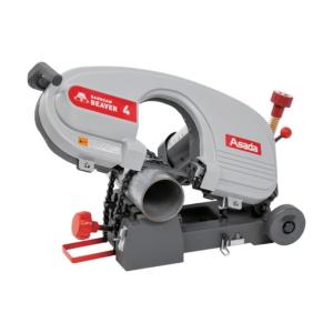 �A�T�_ �o���h�\�[�r�[�o�[�S�d�b�n BB400 �o���h�\�[�g�r�[�o�[�S�E�S�e�@�d�����h C10064C20407C302615