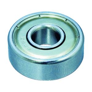 �A�T�_ �{�[���x�A�����O�U�O�U�y�y 84154 �o���h�\�[�p�p�[�c C10064C20407C302615