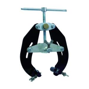 アサダ ウルトラクランプ No.2の買取情報