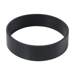 �A�T�_ �[�d���o���h�\�[�g�U�O�d�����p�v�[���[�S�� BH030 �p���R���e�i ��Ɨp�i�d���H��E�����H��o���h�\�[