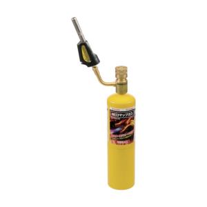 �A�T�_ �X�[�p�[�^�[�{�r HT131S �p���R���e�i �H���p�i�n�ڗp�i�K�X�g�[�`