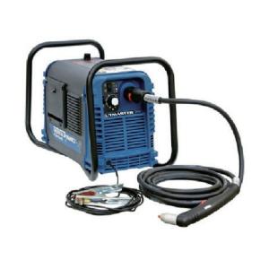 �A�T�_ �b�t�s�}�X�^�[�R�X PZ241