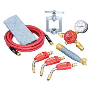 �A�T�_ �A�X�g���^�[�{�A�Z�`�����o�[�i�J�v�����V�D�Q�� PZ386838 �p���R���e�i �H���p�i�n�ڗp�i�K�X�o�[�i�[ 1�r