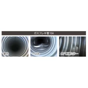 アサダ クリアスコープ・デジタル1000G ガ...の詳細画像1