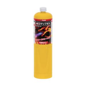 新富士バーナー 新富士小型酸素溶接バーナーO2トーチOT−3000 OT