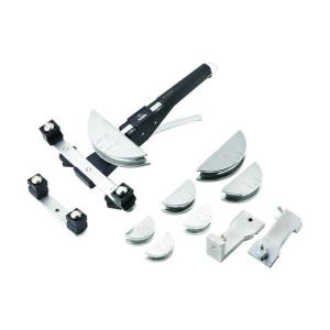 アサダ 天カセ洗浄カバー EP348 エアコン洗浄 : 現場にGO - 通販