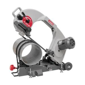 やまびこ 新ダイワ 平バイスタイプバンドソー(帯鋸切断機) RB18 単相