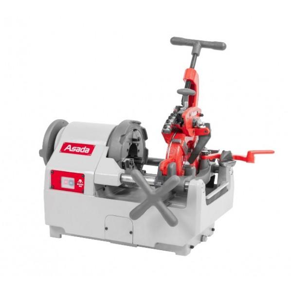 アサダ ビーバー50GAT2 BG50AA