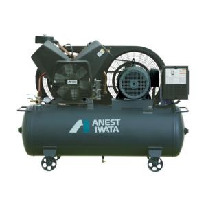 �A�l�X�g��c ���V�v���R���v���b�T�i�^���N�}�E���g�E�I�C���t���[�^�C�v�j�U�O�g�� TFP55CF-10M6