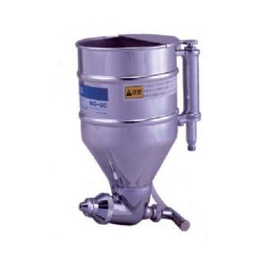 【未使用】ケルヒャー(Karcher) 高圧洗浄機 K3ホースリール Amazon.co.jp: ケルヒャー(Karcher) 高圧洗浄機 K3 ホースリール (50