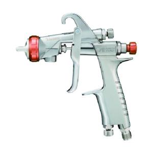 アネスト岩田 【お取り寄せ品】 極み スプレーガン KIWAMI-1